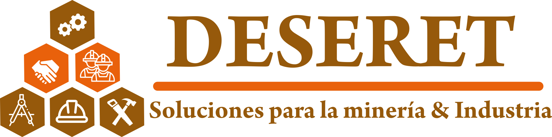 Logo-emp